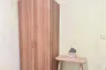 1 Bedroom House for rent in Ao Nang, Krabi