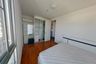 2 Bedroom Condo for rent in The Parkland Ratchada-Thapra, Dao Khanong, Bangkok near BTS Talat Phlu