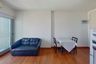 2 Bedroom Condo for rent in The Parkland Ratchada-Thapra, Dao Khanong, Bangkok near BTS Talat Phlu