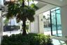 5 Bedroom Villa for sale in Tha Raeng, Bangkok