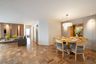2 Bedroom Condo for rent in Bangkok Garden, Chong Nonsi, Bangkok near BTS Chong Nonsi