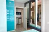 1 Bedroom Condo for Sale or Rent in Lumpini Park Beach Jomtien, 