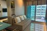 1 Bedroom Condo for Sale or Rent in Lumpini Park Beach Jomtien, 