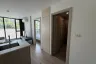 1 Bedroom Condo for rent in Serio Sukhumvit 50, Phra Khanong, Bangkok near BTS On Nut