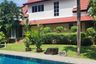 3 Bedroom Villa for sale in Rawai, Phuket