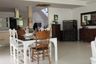 3 Bedroom Villa for sale in Rawai, Phuket