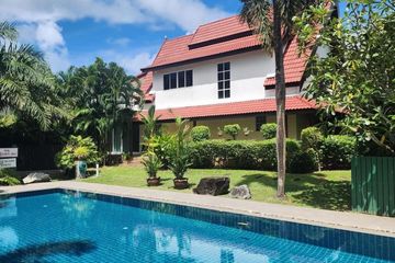 3 Bedroom Villa for sale in Rawai, Phuket