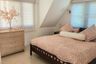 3 Bedroom Villa for sale in Rawai, Phuket