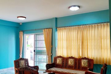 3 Bedroom House for rent in Mike Orchid Villas, Nong Prue, Chonburi