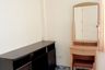 3 Bedroom House for rent in Mike Orchid Villas, Nong Prue, Chonburi