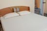 3 Bedroom House for rent in Mike Orchid Villas, Nong Prue, Chonburi