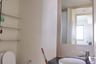 1 Bedroom Condo for rent in Unixx South Pattaya, Nong Prue, Chonburi