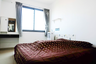 1 Bedroom Condo for rent in Unixx South Pattaya, Nong Prue, Chonburi
