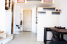 1 Bedroom Condo for rent in Unixx South Pattaya, Nong Prue, Chonburi