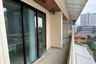 2 Bedroom Condo for rent in Sampoom Garden, Silom, Bangkok near BTS Saint Louis