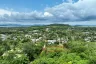 Land for sale in Yamu Hills, Pa Khlok, Phuket