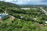 Land for sale in Yamu Hills, Pa Khlok, Phuket