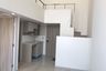 1 Bedroom Condo for sale in Knightsbridge Prime Sathorn, Thung Wat Don, Bangkok near BTS Chong Nonsi