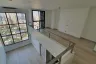 1 Bedroom Condo for sale in Knightsbridge Prime Sathorn, Thung Wat Don, Bangkok near BTS Chong Nonsi