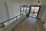 1 Bedroom Condo for sale in Knightsbridge Prime Sathorn, Thung Wat Don, Bangkok near BTS Chong Nonsi