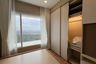 1 Bedroom Condo for rent in The Saint Residences, Chom Phon, Bangkok near MRT Phahon Yothin