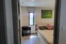 1 Bedroom Condo for Sale or Rent in THE TITLE RESIDENCIES (NAIYANG-PHUKET), Sakhu, Phuket