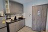 1 Bedroom Condo for Sale or Rent in THE TITLE RESIDENCIES (NAIYANG-PHUKET), Sakhu, Phuket