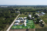 Land for sale in Baan Rabiengkao, Hin Lek Fai, Prachuap Khiri Khan