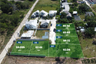 Land for sale in Baan Rabiengkao, Hin Lek Fai, Prachuap Khiri Khan
