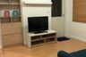 1 Bedroom Condo for rent in My Condo Sukhumvit 52, Bangkok near BTS On Nut