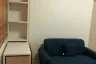 1 Bedroom Condo for rent in My Condo Sukhumvit 52, Bangkok near BTS On Nut