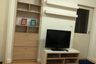 1 Bedroom Condo for rent in My Condo Sukhumvit 52, Bangkok near BTS On Nut