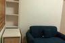 1 Bedroom Condo for rent in My Condo Sukhumvit 52, Bangkok near BTS On Nut