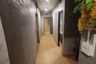 8 Bedroom Commercial for rent in Talat Yot, Bangkok near MRT Sanam Luang