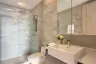 2 Bedroom Condo for sale in Keen Sriracha, Si Racha, Chonburi