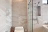 2 Bedroom Condo for sale in Keen Sriracha, Si Racha, Chonburi