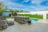 3 Bedroom Villa for sale in Rawai, Phuket