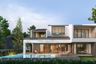 3 Bedroom House for sale in Woodsborough Huahin, Hin Lek Fai, Prachuap Khiri Khan