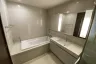 2 Bedroom Condo for rent in Quattro by Sansiri, Khlong Tan Nuea, Bangkok near BTS Thong Lo
