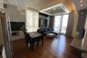 2 Bedroom Condo for rent in Quattro by Sansiri, Khlong Tan Nuea, Bangkok near BTS Thong Lo