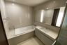 2 Bedroom Condo for rent in Quattro by Sansiri, Khlong Tan Nuea, Bangkok near BTS Thong Lo