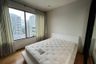 3 Bedroom Condo for rent in The Emporio Place, Khlong Tan, Bangkok near BTS Phrom Phong