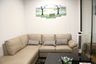 1 Bedroom Condo for rent in Noble Revo Silom, Silom, Bangkok near BTS Surasak
