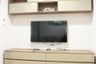 1 Bedroom Condo for rent in Noble Revo Silom, Silom, Bangkok near BTS Surasak