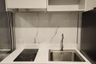 1 Bedroom Condo for sale in The Tree Condo Ladprao, Lat Phrao, Bangkok near MRT Phawana