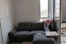 1 Bedroom Condo for sale in The Tree Condo Ladprao, Lat Phrao, Bangkok near MRT Phawana