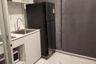 1 Bedroom Condo for sale in The Tree Condo Ladprao, Lat Phrao, Bangkok near MRT Phawana