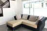 3 Bedroom House for sale in Baan Wichit, Si Sunthon, Phuket