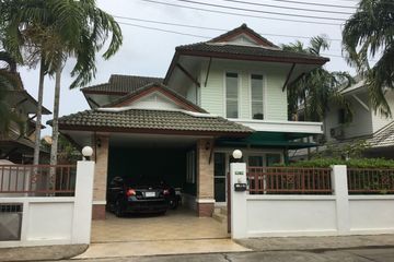 3 Bedroom House for sale in Baan Wichit, Si Sunthon, Phuket