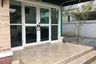 3 Bedroom House for sale in Baan Wichit, Si Sunthon, Phuket